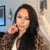 tatev_ink