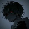 animefans_7