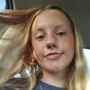 parker_devilliosa