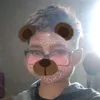 michaelmacksondasilvasar