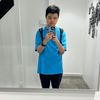 seth.erh