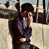 dnsyaqub3