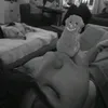 dan._.lls