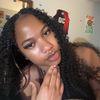 carrisa_ramdial