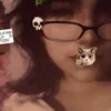 lariiuu3