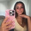sophiaa