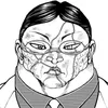 Sr Carvalho Animes