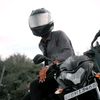 sangeerthofficial0