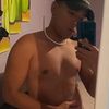 alex.fernndez904