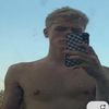 wesley_00al