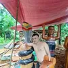 nhoplong