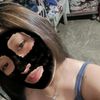 sara.guancin