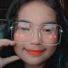 yonna.maeabiar0