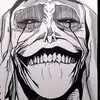 art_of5