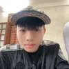 dosuongthe1