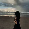 z_e709