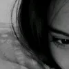 lee_bayaaaaaaa