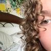 charlottewalker2424