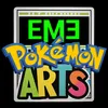 em3_arts
