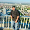 xatar_habibo
