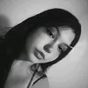 niholivers