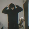 silvandson