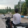 alpanr97