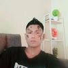 user6004277131576