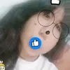 thanh8038