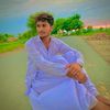 amiralblose