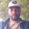 nana.kwame6439
