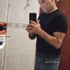 ernesto.tavares4