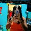 user7023296299496