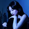 10vely_doll2