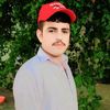 tahir.sahzad32