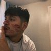 david.moreno063