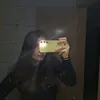 ju_pastorello0