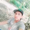 ovidio.ical7