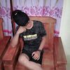 d4mplly