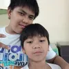 christian.doyula