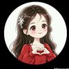 user8454430672668