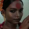 manisha.gautam318
