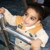 z1rehman1