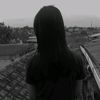 itz_nauu5