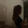 nsartori
