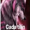 loamoxodaru