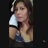 rildaa_cuba