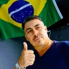 CONHEÇA A VERDADE 🇧🇷🇧🇷🇧🇷