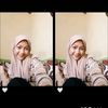 rinibaee1