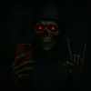 grimm_1233